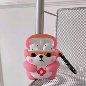 Casa for apple airpod 2 generation